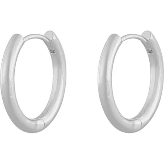 Amsterdam Small Ring Ear 20mm