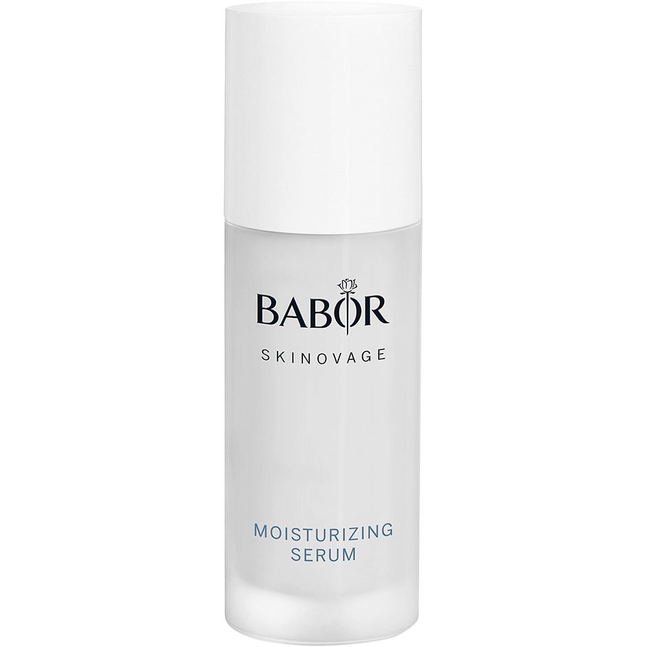 Babor Moisturizing Serum