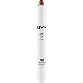 Jumbo Eye Pencil