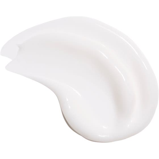 Skinlongevity Revitalizing Eye cream