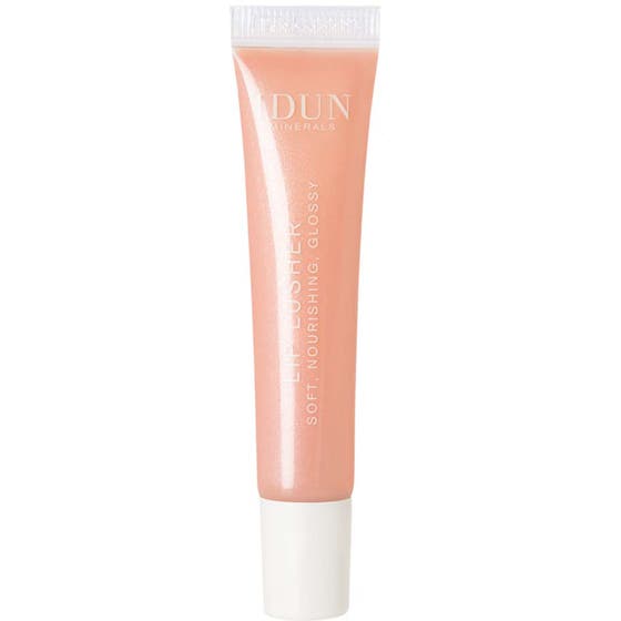 Lip Lusher