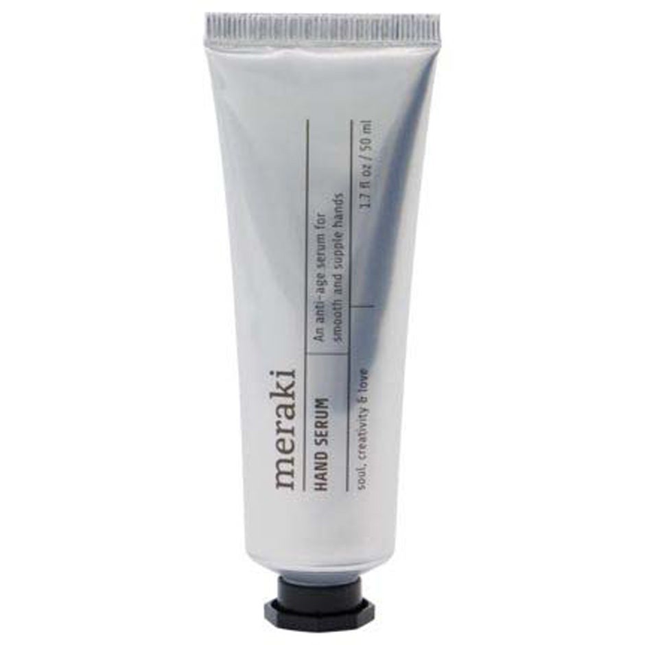 Hand Serum, 50 ml Meraki Händer & Fötter