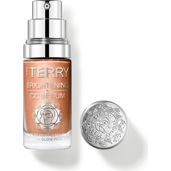 Brightening CC Serum