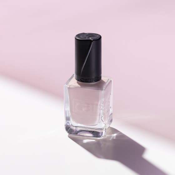Gel Affair Nail Lacquer