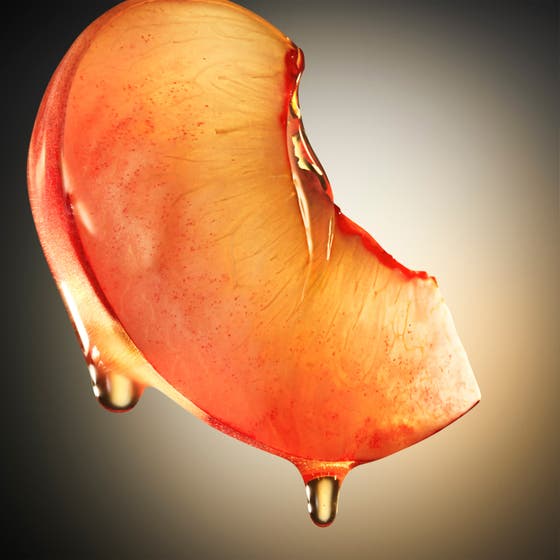 Boss The Scent For Her