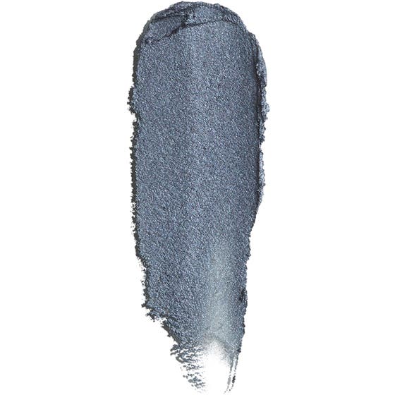 The Gleam Eyeshadow Stick Longwear & Water-Resistant