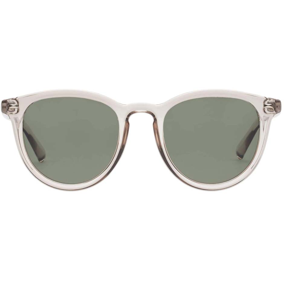 Fire Starter Sunglasses, POLARIZED