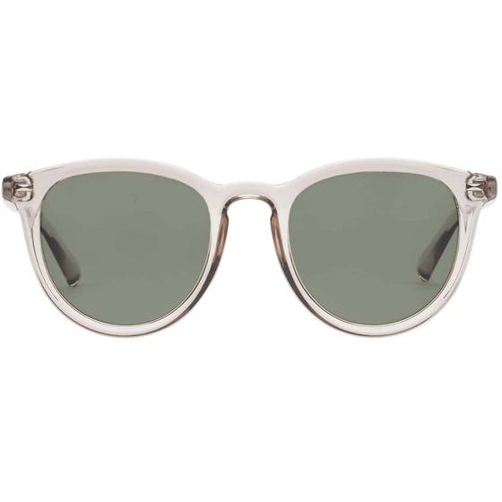Fire Starter Sunglasses, POLARIZED