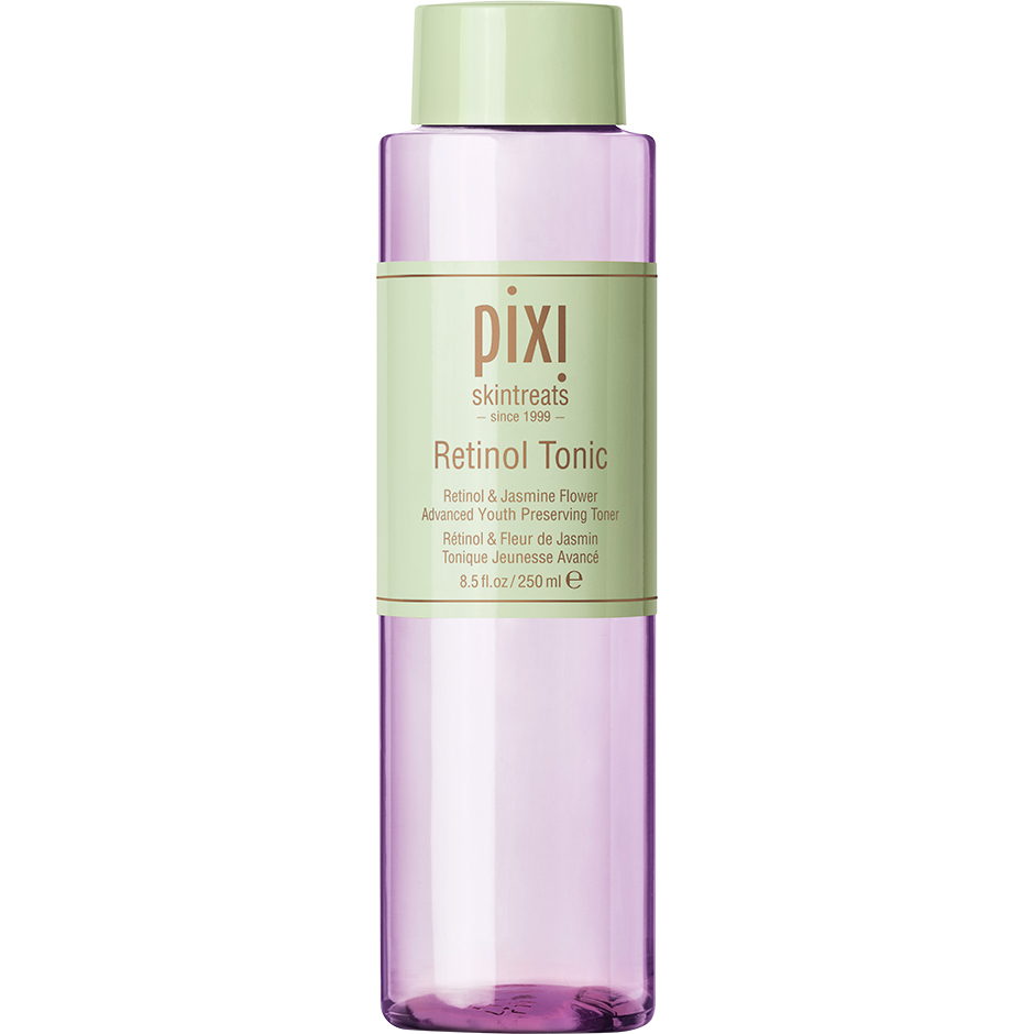 Pixi Retinol Tonic, 250 ml Pixi Ansiktsvatten