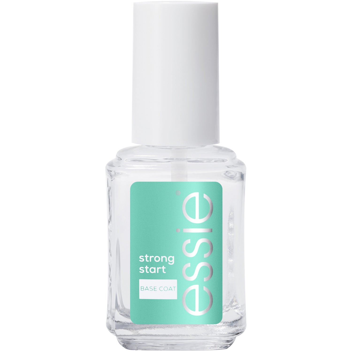 Essie Strong Start 13.5 ml
