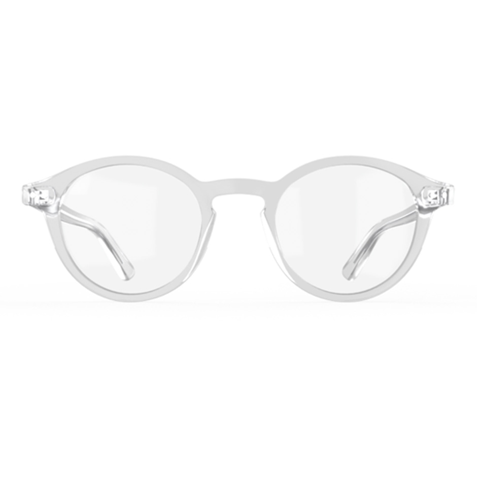 Fred Blue Light Glasses,  Corlin Eyewear Solglasögon