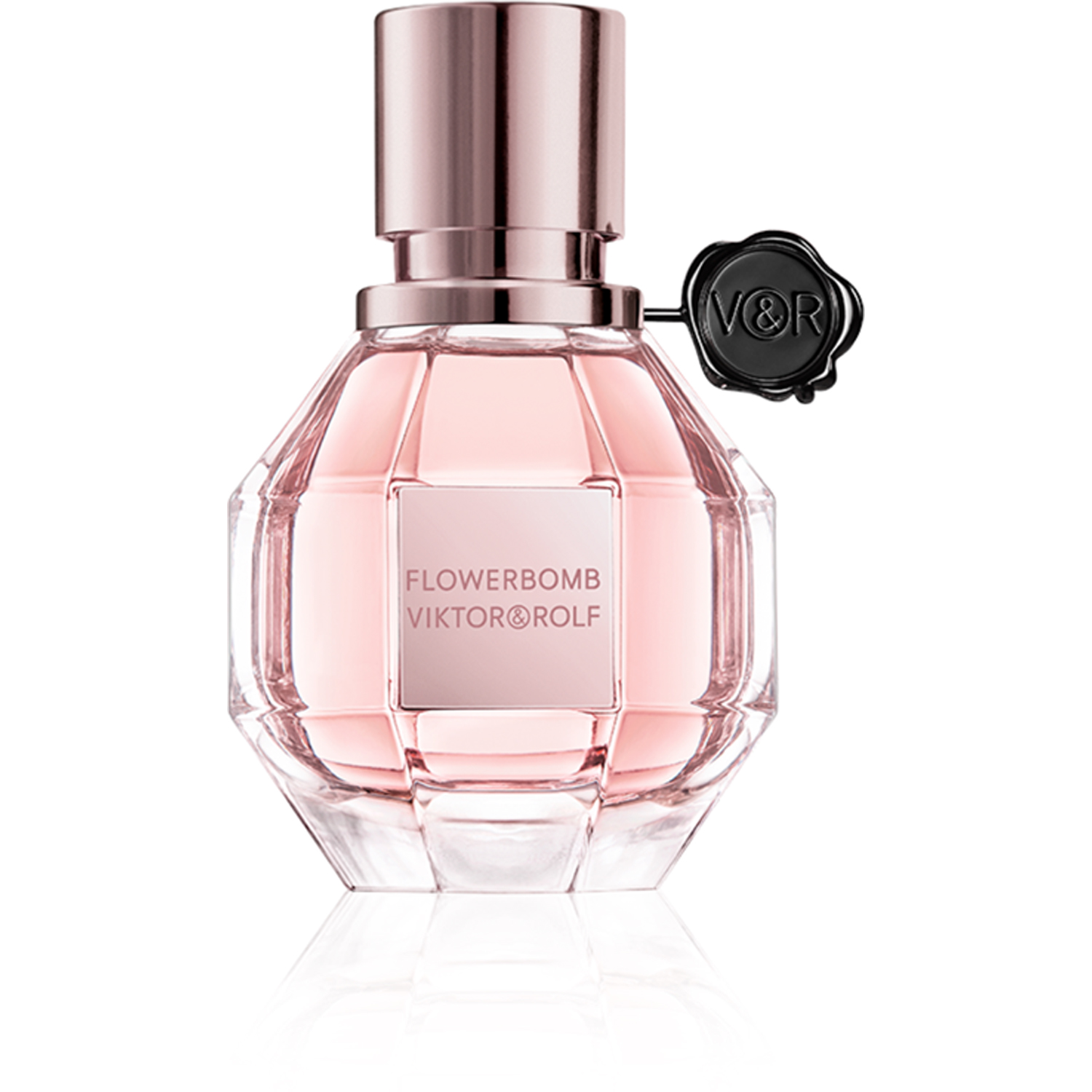 ViktorRolf Flowerbomb EdP,