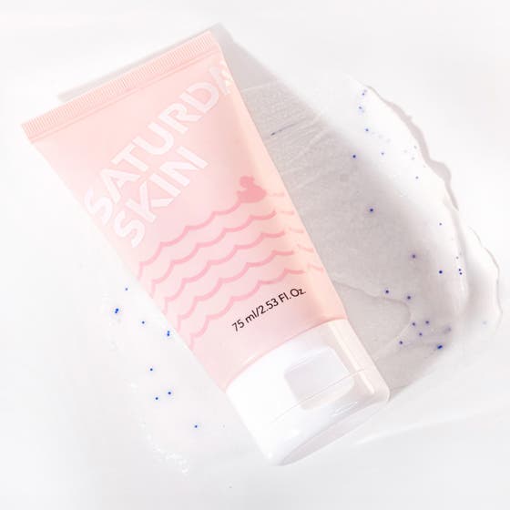 Rub-a-Dub Refining Peel Gel