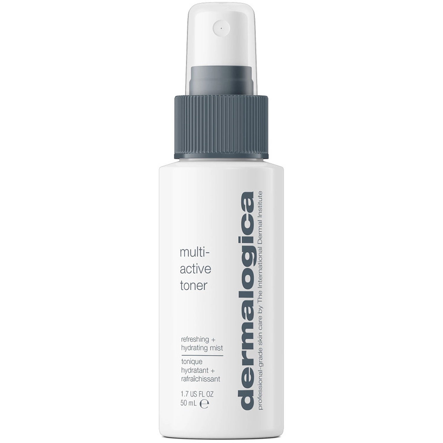 Dermalogica Multi-Active Toner 50 ml