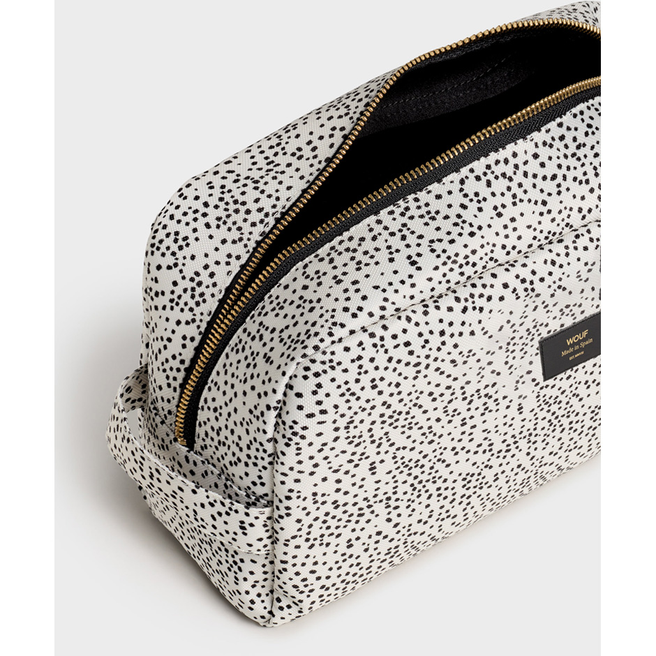 Large Toiletry Bag