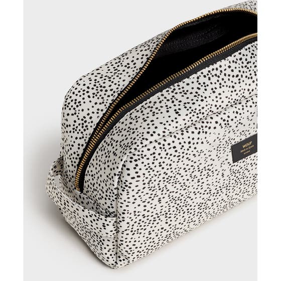 Large Toiletry Bag