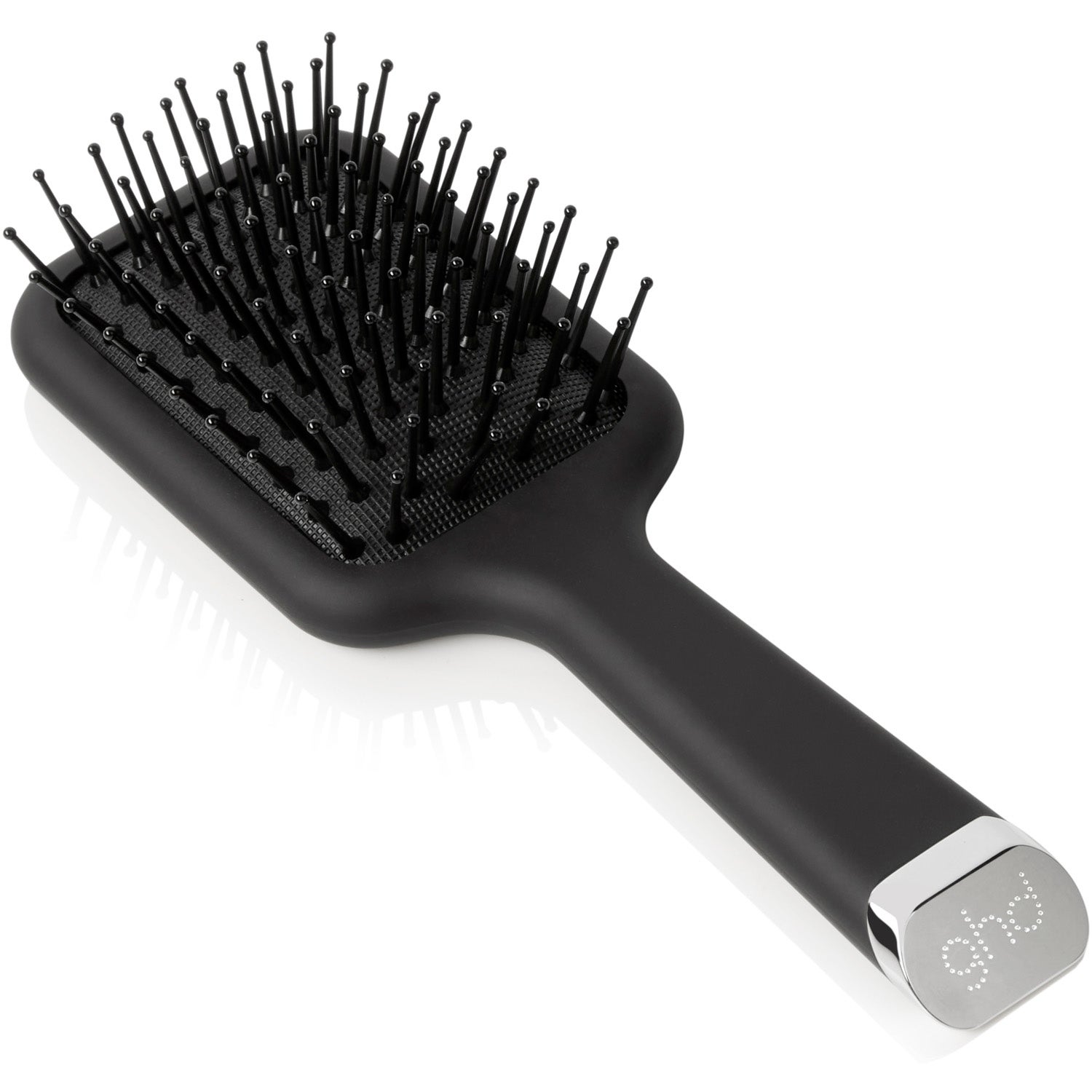 Ghd ghd The All-Rounder Mini Paddle Brush 1 pcs parfym