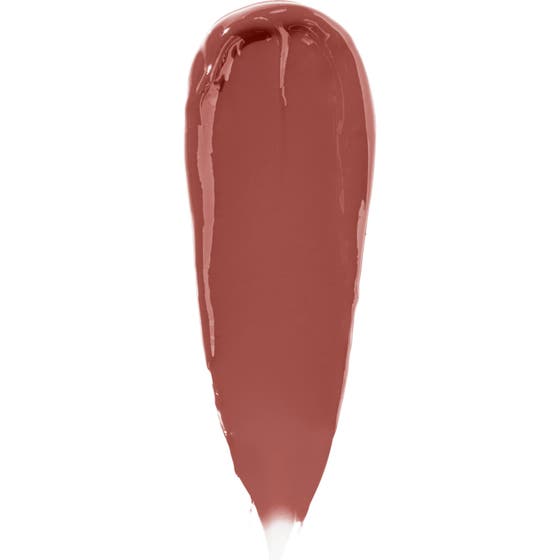Luxe Lipstick