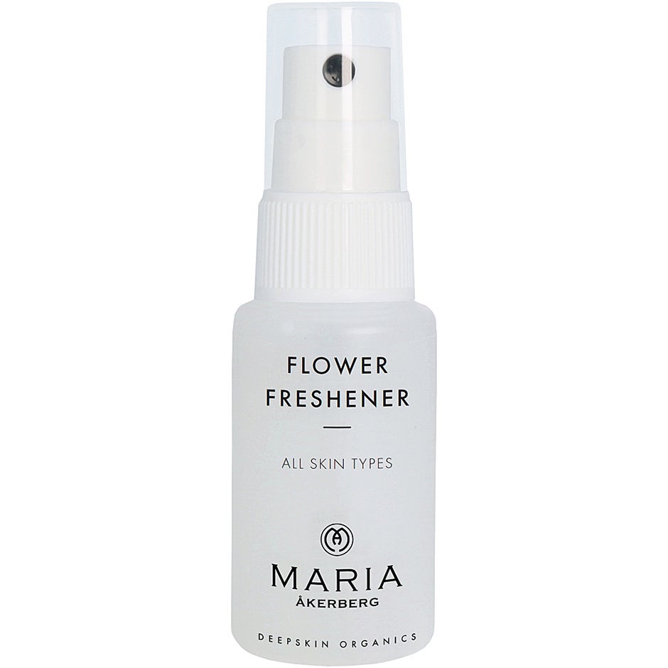Maria Åkerberg Flower Freshener 30 ml