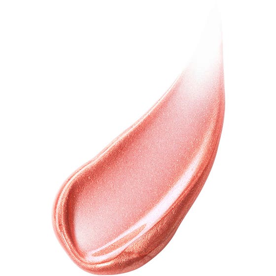 Pure Color Envy Kissable Lip Shine