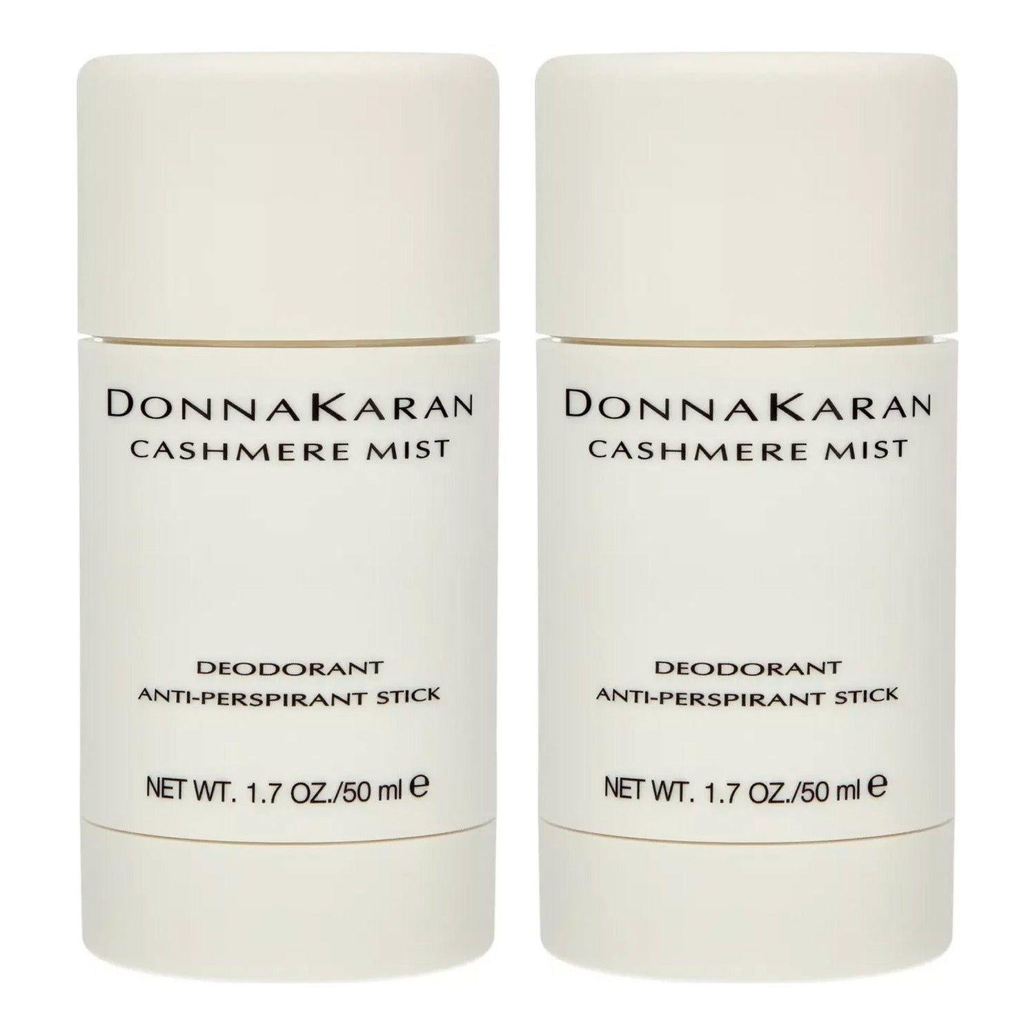 Dkny DKNY Cashmere Mist Duo Deodorant Stick parfym