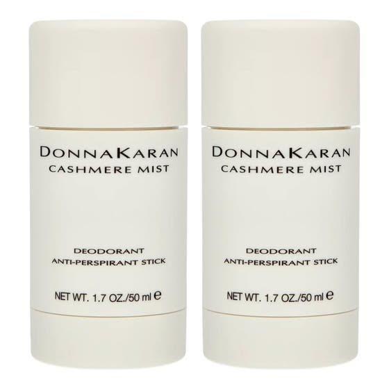 Cashmere Mist Duo