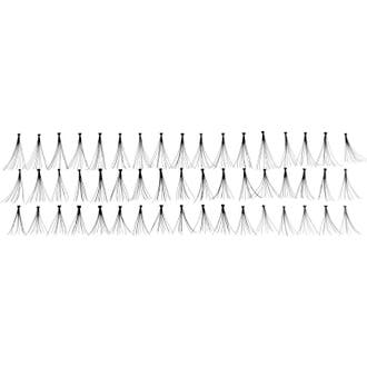 Faked Ultra Definition Single Lashes