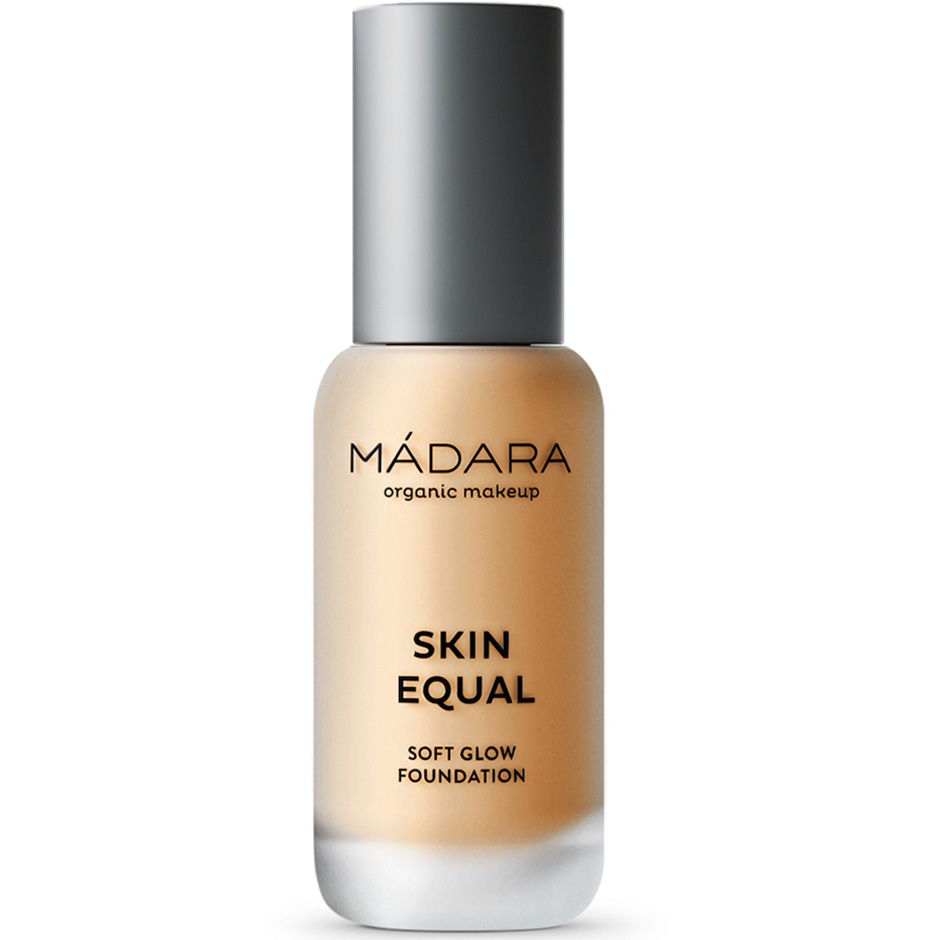 Skin Equal Foundation