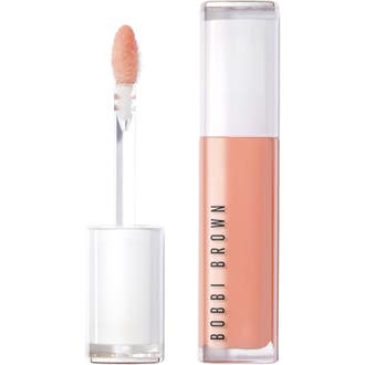 Extra Plump Lip Serum 753 Bare Honey