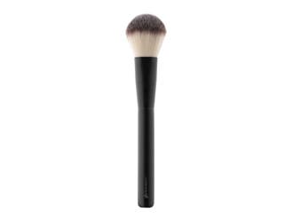 Powder Perfector Brush