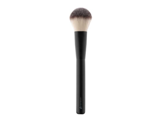 Powder Perfector Brush