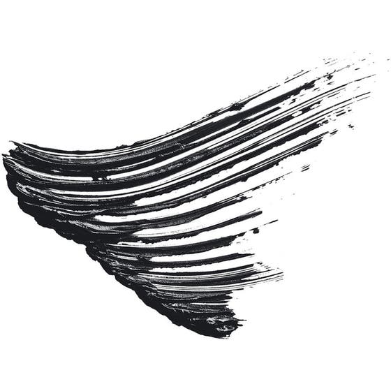 Clump Defy Mascara Duo