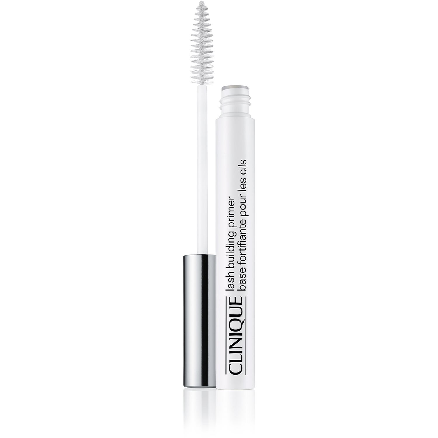 Clinique Lash Building Primer Primer