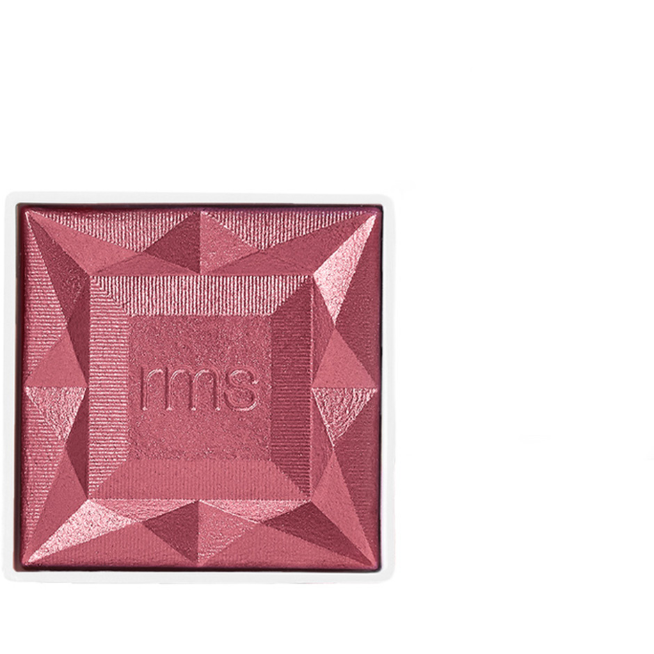 Re Dimension Hydra Powder Blush Refill, 7 g rms beauty Rouge