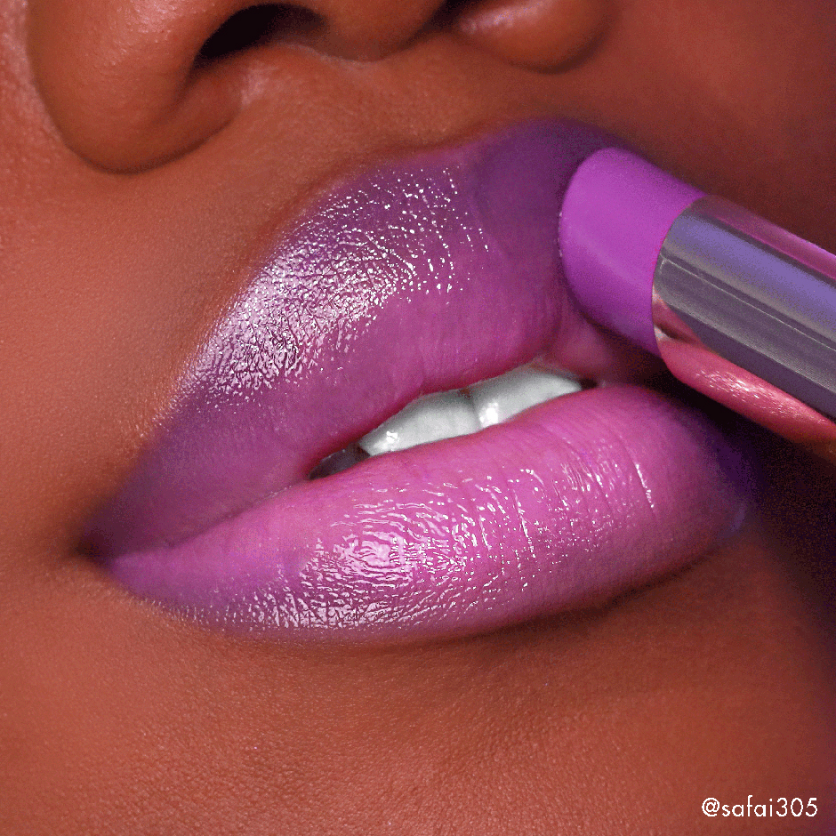 Color Fetish Lipstick