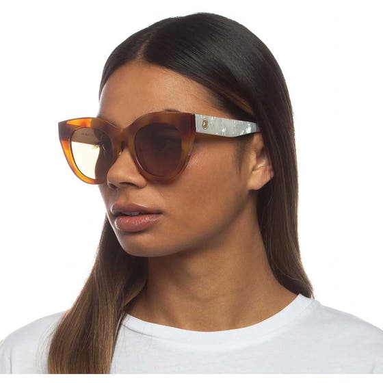 Air Heart Sunglasses, Limited Edition