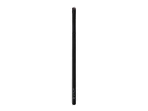 Petite Smudge Brush