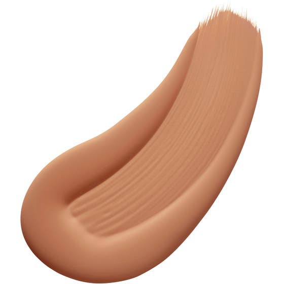 Double Wear Stay-In-Place Makeup SPF10