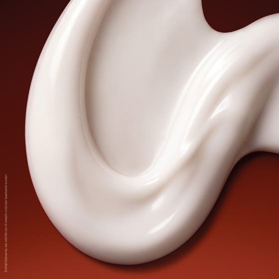 Soul & Body Lotion Emberean