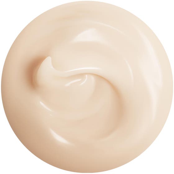 Vital Perfection Uplifting & Firm Enriched Cream