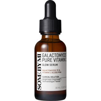 Galactomyces Pure Vitamin C Glow Serum