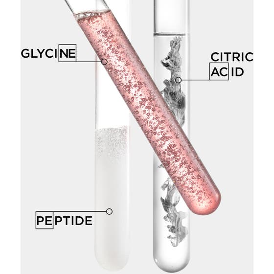 Premìere Discovery Set for damaged hair