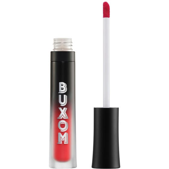 Full-On Plumping Lipstick - Matte