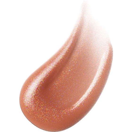 Full-On Plumping Lip Polish