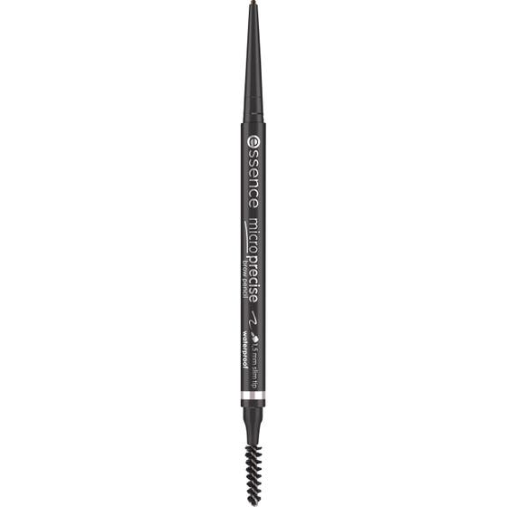 Micro Precise Brow Pencil