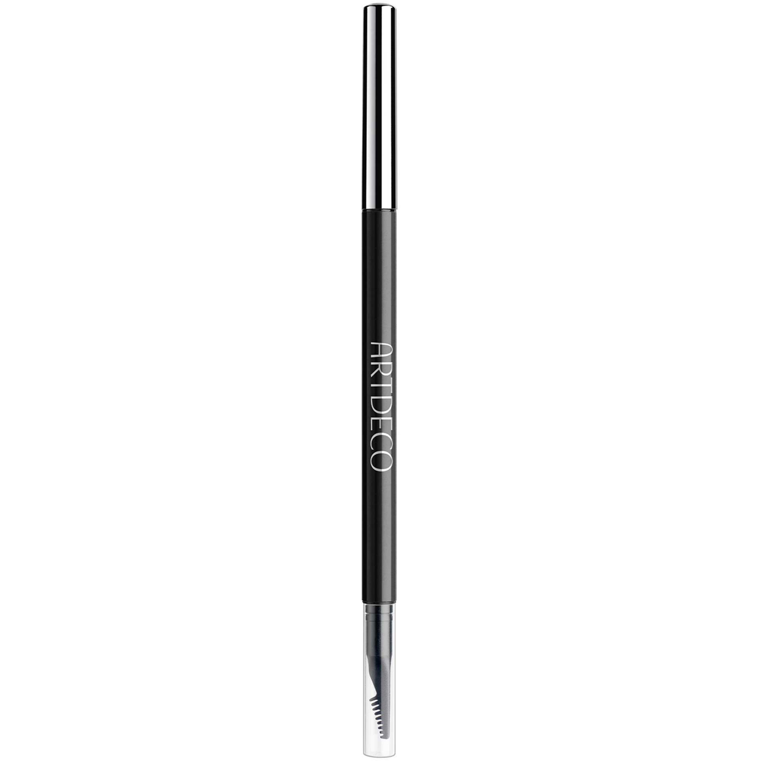 Ultra Fine Brow Liner