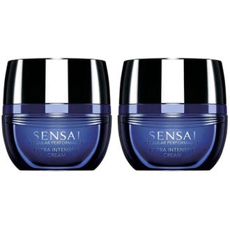 Cellular Performance Duo