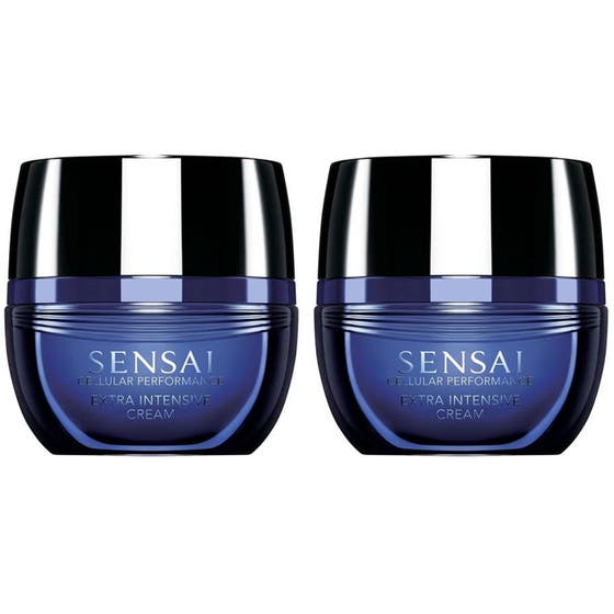 Cellular Performance Duo