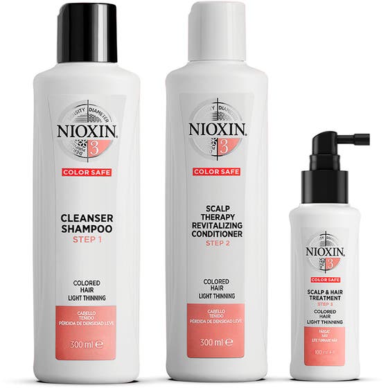 Loyalty Kit System 3