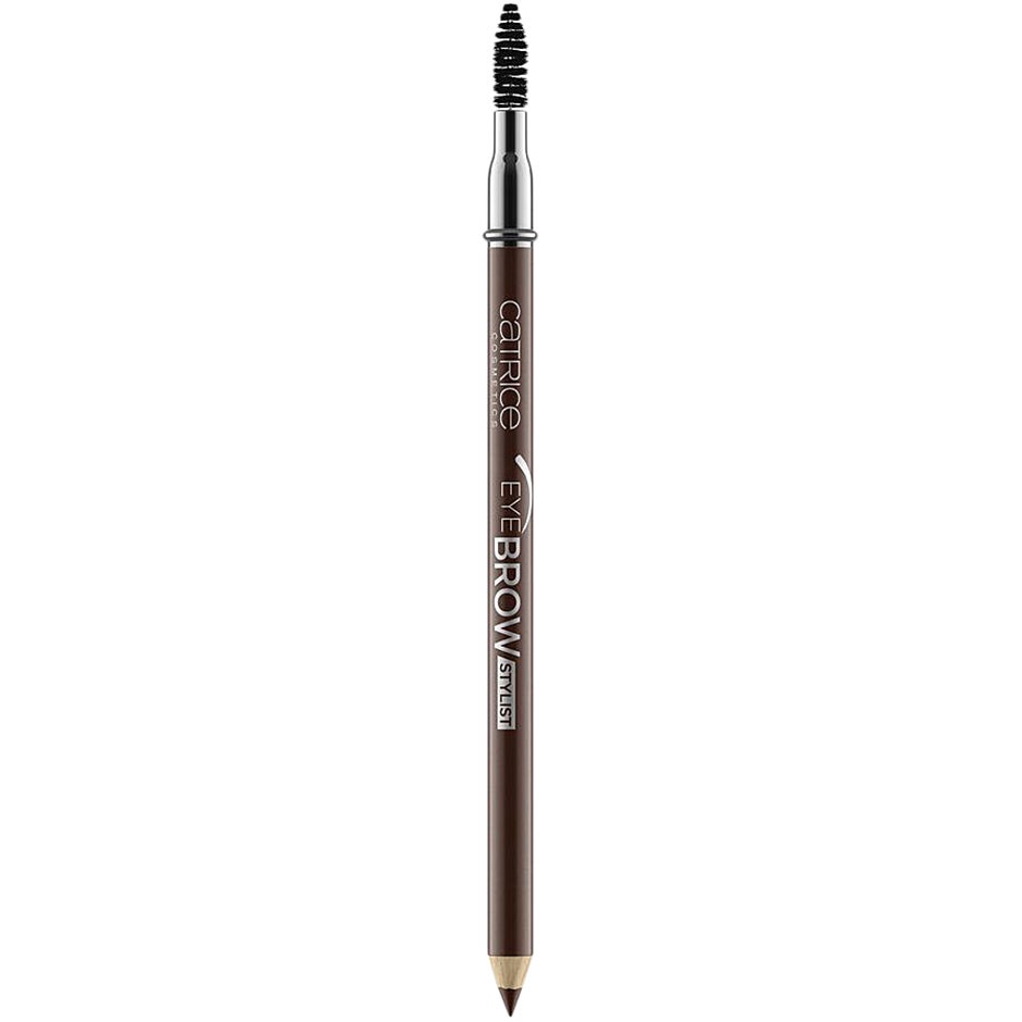 Catrice Eye Brow Stylist 025 Perfect